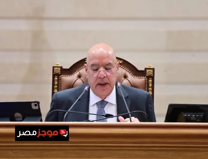 البرلمان يرفع 25 تقريرا من لجنة الاقتراحات والشكاوى إلى الحكومة لاتخاذ الإجراءات اللازمة