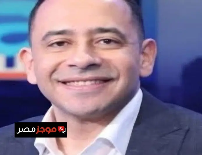 رئيس جامعة القاهرة يهنئ أستاذ طب قصر العيني بانضمامه إلى منظمة الصحة العالمية