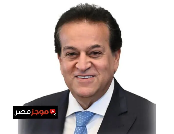 وزير الصحة يعلن عن الولادة الطبيعية الأولى المجانية في مستشفيات القطاع العلاجي للجمهورية