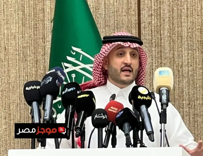 الرئيس التنفيذي للدوري السعودي يعلن تفاصيل مثيرة حول المرحلة الثانية من برنامج الاستقطاب