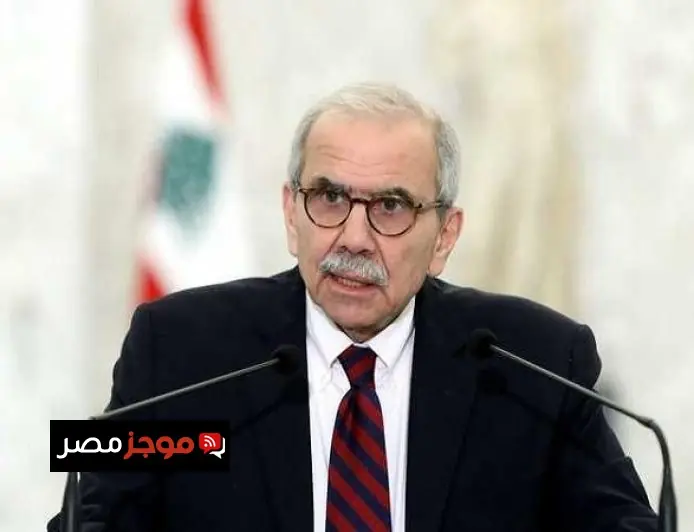 رئيس وزراء لبنان يدعو لتوثيق جرائم إسرائيل بحق اللبنانيين ورفعها إلى الأمم المتحدة