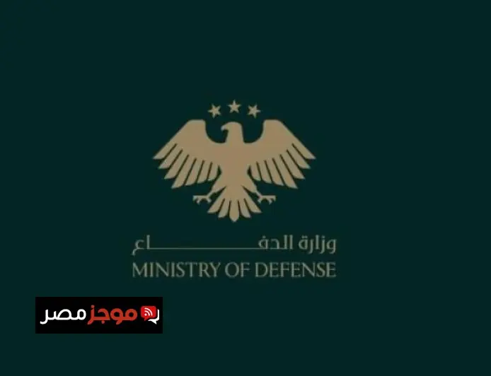 مقتل جنديين وإصابة آخرين في هجوم على حافلة عسكرية بريف الحسكة بحسب الدفاع السورية