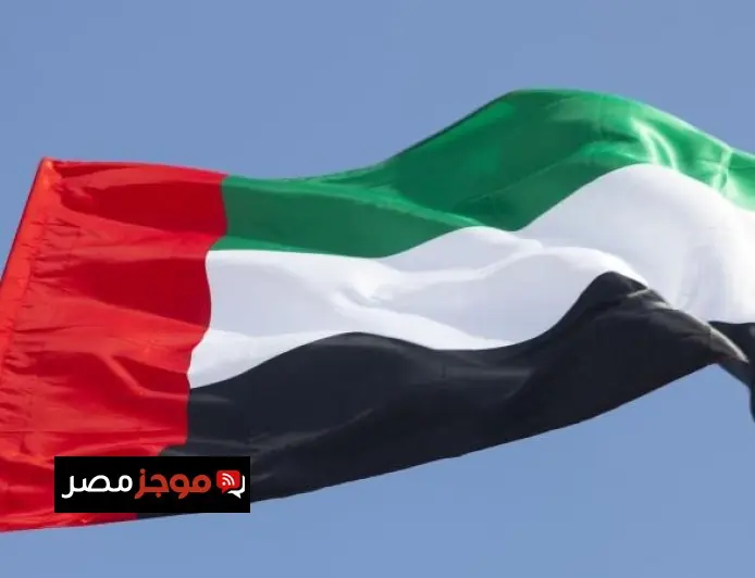 الإمارات تندد بالهجوم على ناقلة شحن كورية في مضيق هرمز