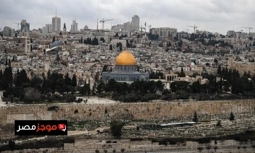 تصاعد الاعتداءات والإصابات والاعتقالات بحق الفلسطينيين في محافظة القدس
