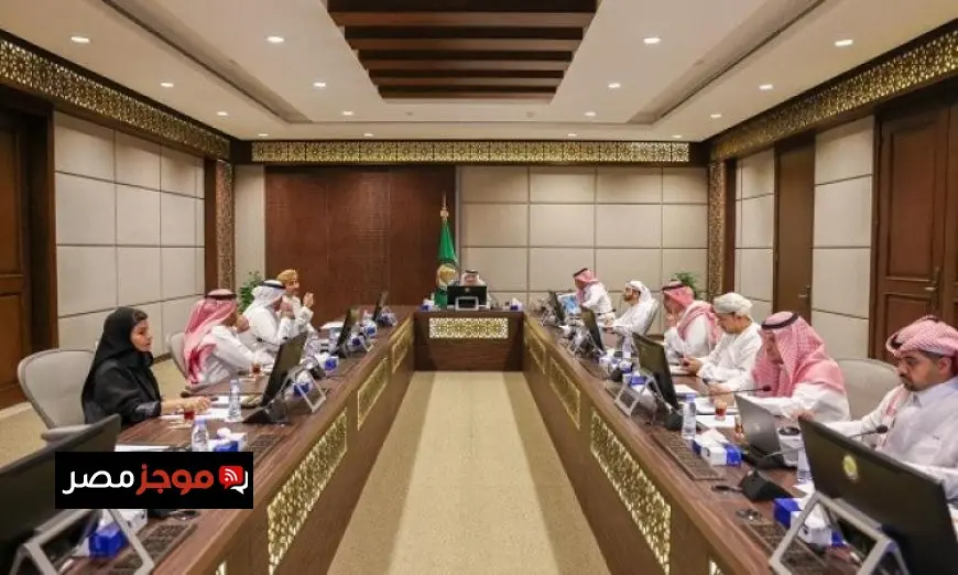 أمين التعاون الخليجي يؤكد دور القطاع الخاص الحيوي في تعزيز التعاون داخل المجلس