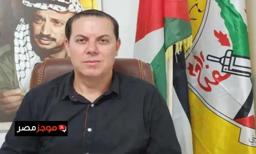 متحدث فتح يدعو لتطبيق فعال لإجراءات الاتحاد الأوروبي لوقف ممارسات الاحتلال