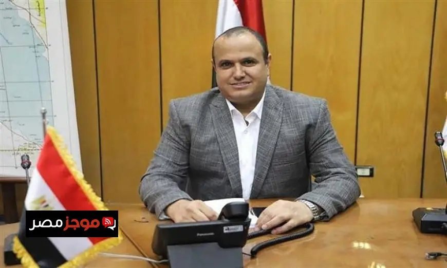 متحدث وزارة العمل يكشف عن خطوات الدولة الجادة نحو توفير بيئة عمل عادلة وآمنة