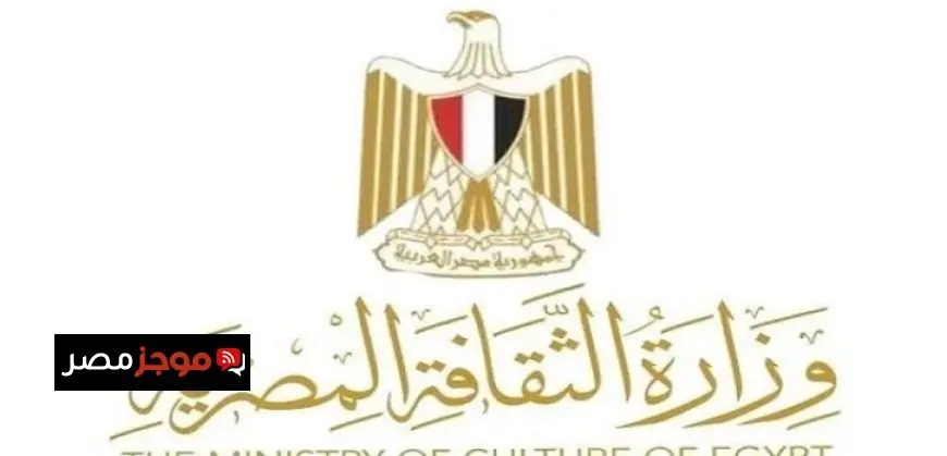 مبادرات ثقافية جديدة في القرى تخطط لاكتشاف المواهب في الأقاليم