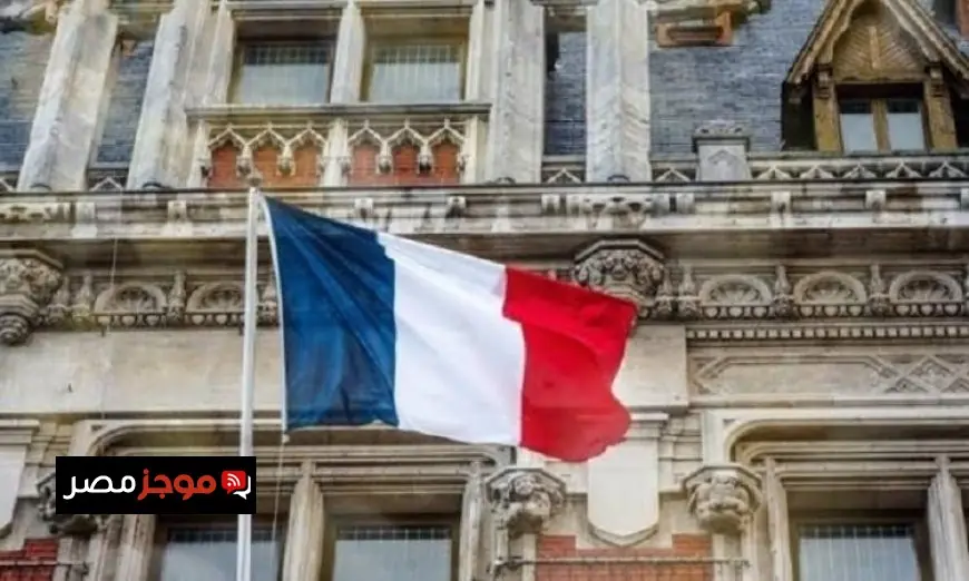 فرنسا توحد صوتها ضد العنف في مالي وتعبر عن تضامنها القوي مع الشعب المالي