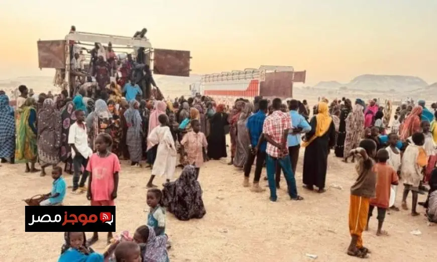 كوت ديفوار تعزز أمن حدودها وتستعد لاستقبال النازحين الماليين بخطة طوارئ شاملة