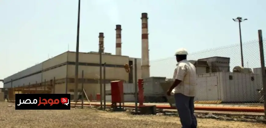 اليمن يخطط لتعزيز الربط الكهربائي مع السعودية في مواجهة أزمة الطاقة