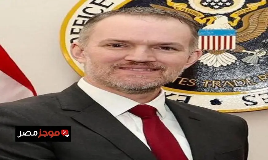 الممثل التجاري الأمريكي يؤكد للكنديين أن العلاقات لن تعود إلى سابق عهدها