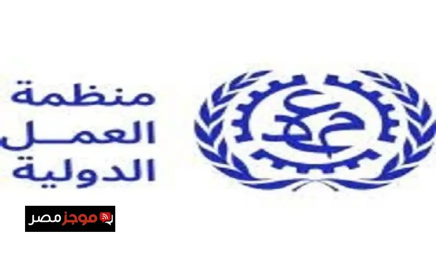 نسبة البطالة في قطاع غزة ترتفع إلى 85 وفقاً لممثل منظمة العمل بفلسطين