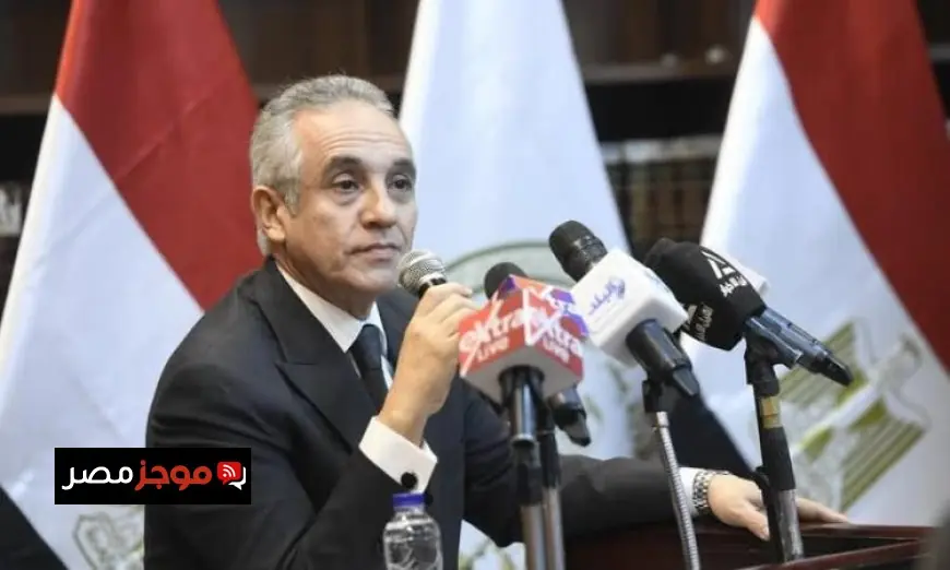 وزارة العدل تقدم خدمة سداد إلكتروني لرسوم القضايا المدنية في العديد من المحاكم الابتدائية