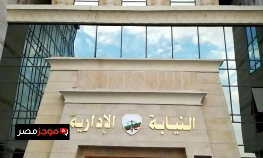 هيئة النيابة الإدارية تحقق قفزة نوعية في التواصل مع المواطنين عبر منظومة الشكاوى