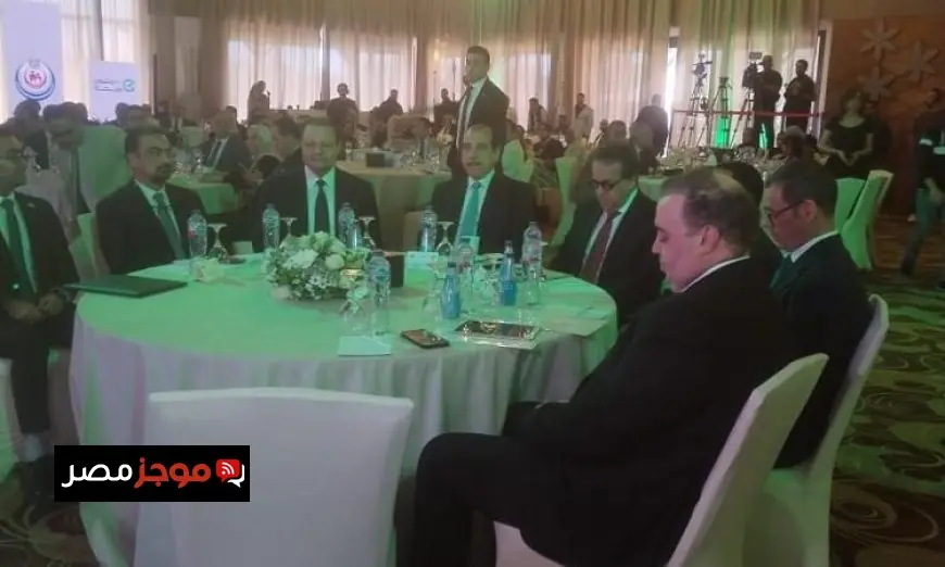 وزير الصحة يؤكد أهمية الصحة النفسية كأساس لبناء إنسان متوازن
