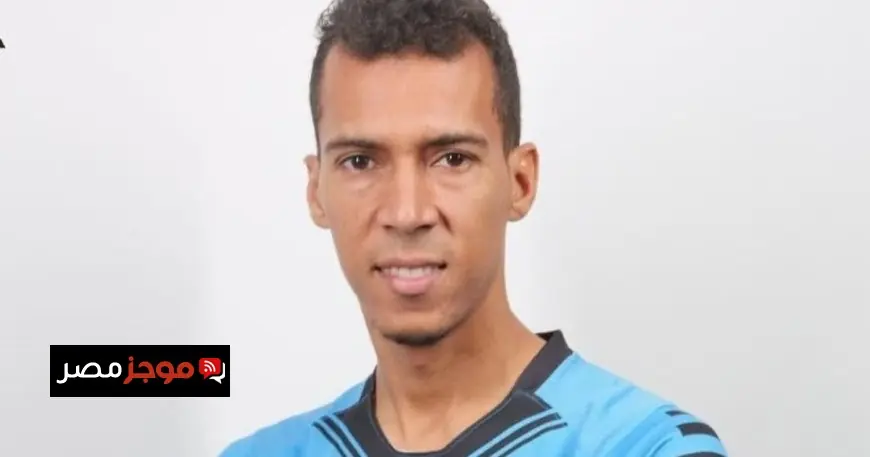 تحكيم عربي مثير في نهائي الكونفيدرالية بين الزمالك واتحاد العاصمة