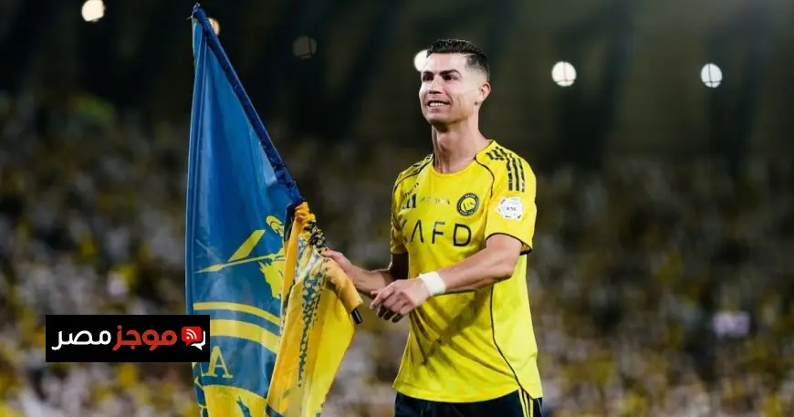 تشكيلة النصر المرتقبة لمواجهة القادسية في قمة الدوري السعودي المنتظرة