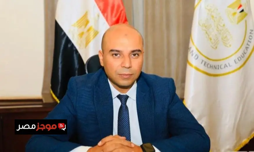 التعليم تؤكد عدم تعطيل الدراسة بسبب العاصفة الترابية والمحافظون يقررون المصير