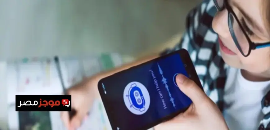اللطف في التعامل مع الذكاء الاصطناعي يعزز جودة الاستجابة ويحافظ على سلوكيات المستخدم الراقية