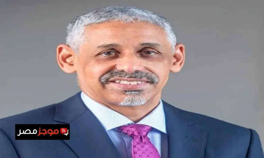رئيس بنك التنمية الإفريقي يشيد بالإصلاحات الاقتصادية في مصر