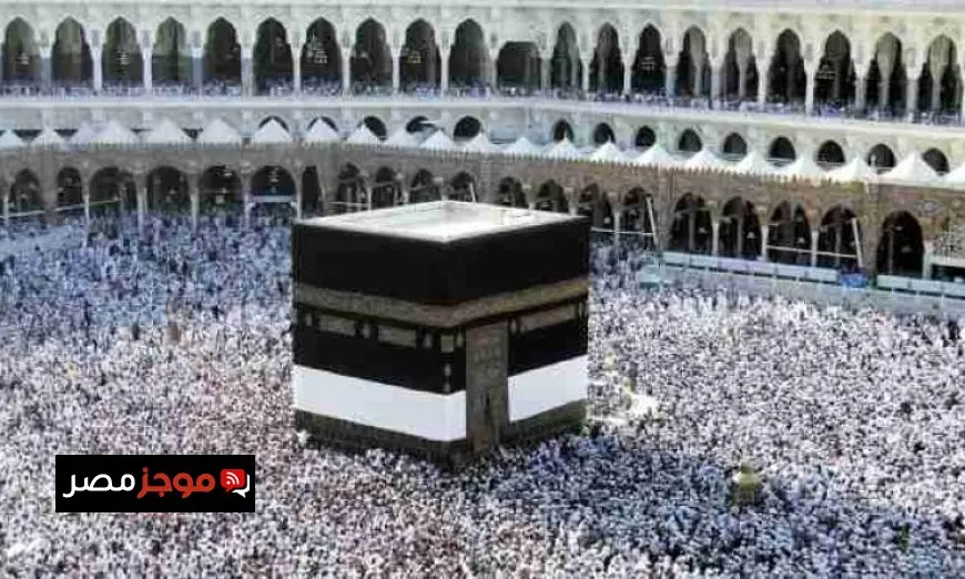 البحوث الإسلامية تطلق أكثر من 60 حلقة لشرح مناسك الحج وتعزيز المعاني الروحية