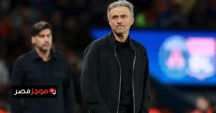 شرط جزائي بقيمة 150 مليون يورو سان جيرمان يسعى لضم موهبة ريال مدريد المتألقة