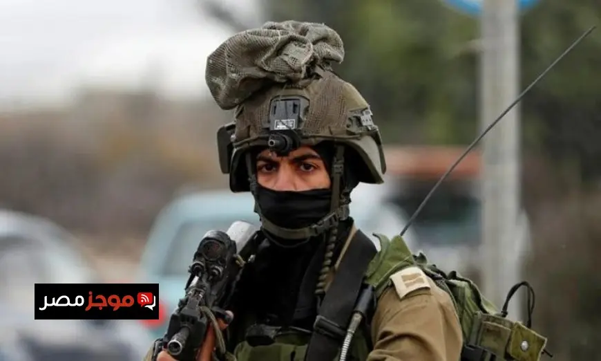 قيادة الجيش الإسرائيلي تدعو لاستئناف العمليات العسكرية في غزة وفق إذاعة الجيش