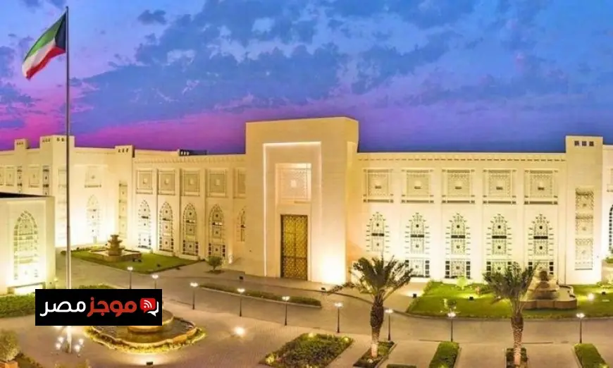 الكويت والإمارات تعبران عن دعمهما الكبير للإجراءات البحرينية لتعزيز الأمن القومي