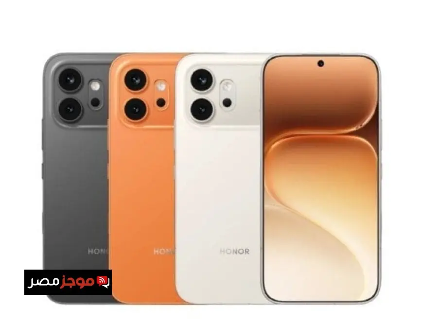 هاتف Honor 600 يصل بدقة كاميرا خلفية 108 ميجا بكسل مع أسعار ومواصفات مذهلة