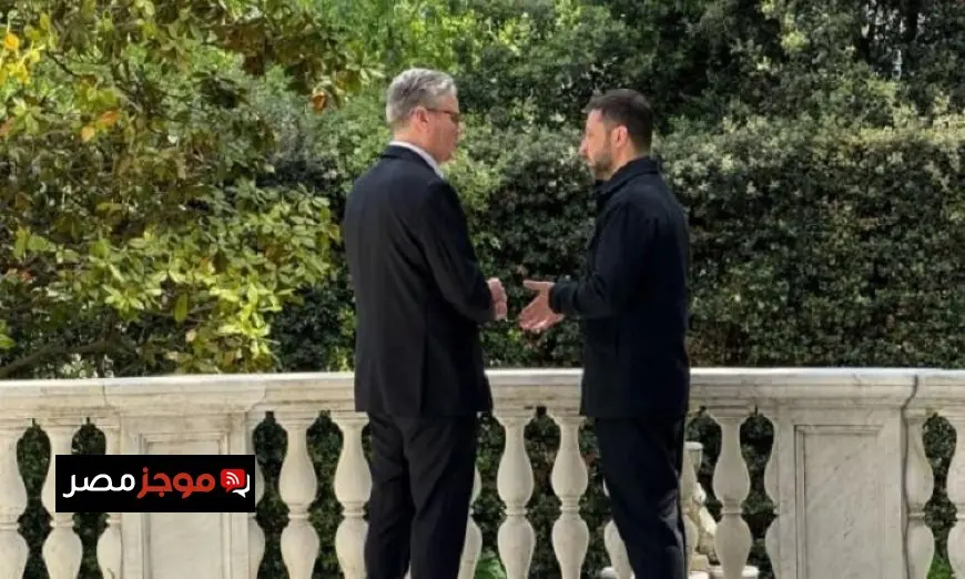 بريطانيا تعلن عن خطتها لمنح أوكرانيا قروضا تصل إلى 90 مليار يورو وفقًا لبي بي سي