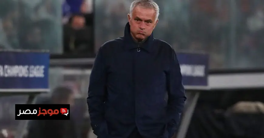 ريال مدريد يشعل المنافسة مع مورينيو بتوجهه نحو مدرب جديد من الدوري الإنجليزي