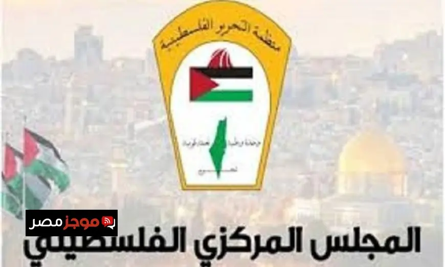 عضو المركزي الفلسطيني يكشف عن استهداف الصحفيين من قبل إسرائيل لطمس الحقائق