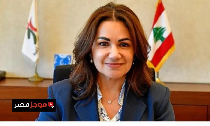 لبنان يستفيد من المساعدات الإنسانية المصرية والدول الشقيقة لتخفيف معاناة النازحين