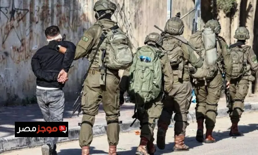 استقبال ثلاثة أسرى محررين في مستشفى شهداء الأقصى بغزة