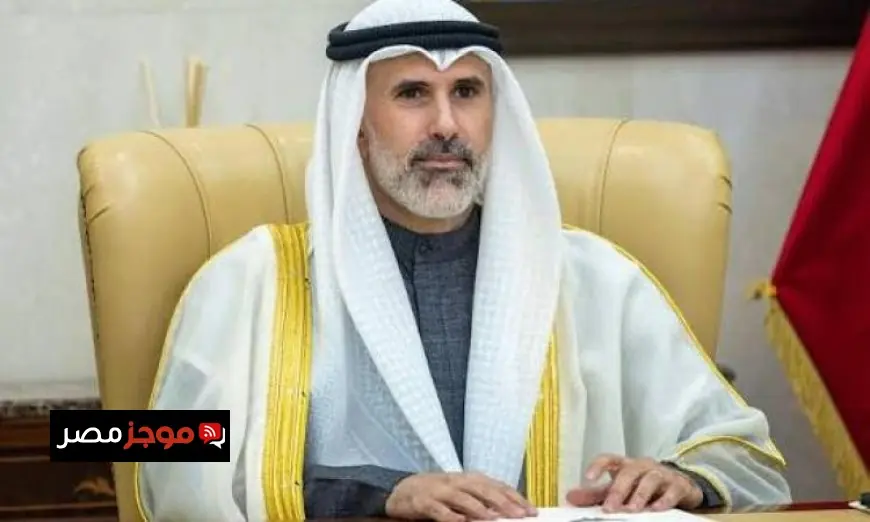الكويت تندد بالاعتداءات الإيرانية على الإمارات وتؤكد دعمها للأمن الإقليمي