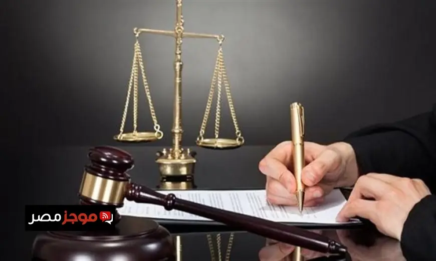 الحكم بالمؤبد والمشدد على 67 متهماً في أكبر قضية احتيال لبطاقات الإعاقة وتحقيق الأرباح منها