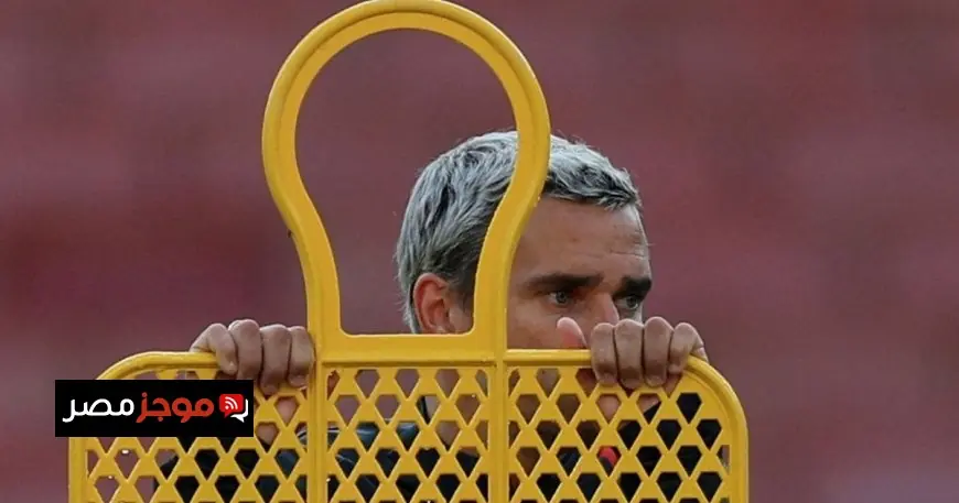 غريزمان يؤجل مغادرته لتقديم الدعم لأتلتيكو مدريد في صنع التاريخ