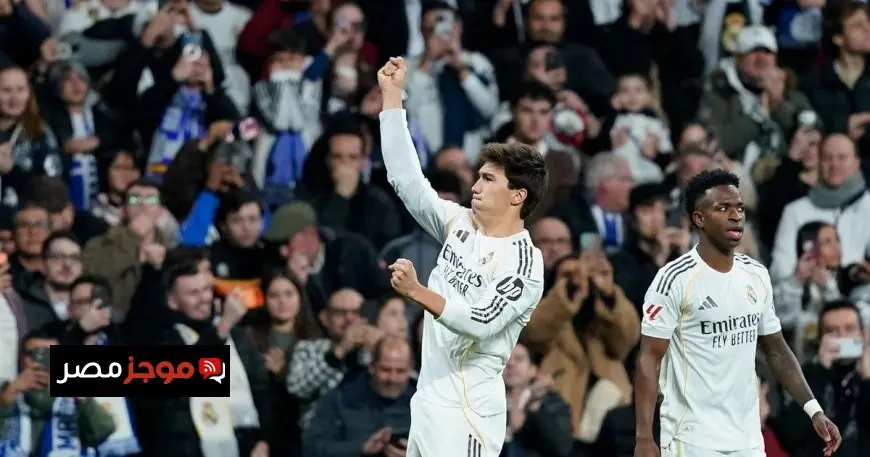 دورتموند يسعى لضم مهاجم ريال مدريد بعرض 30 مليون يورو وبيريز يطلب ضعف المبلغ