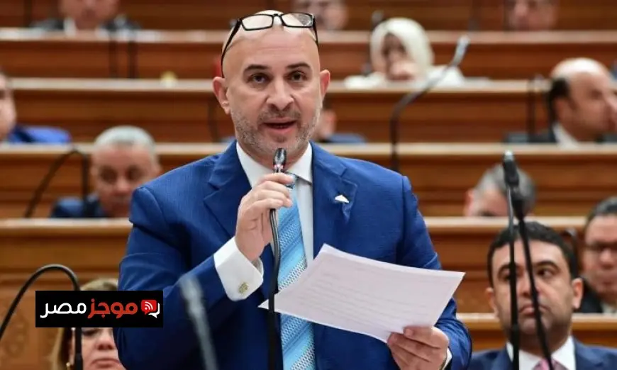 الشعب الجمهوري يؤكد نجاح الدولة في التصدي للتداعيات العالمية والتحديات الاقتصادية