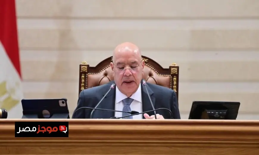 البرلمان يرفع 25 تقريرا من لجنة الاقتراحات والشكاوى إلى الحكومة لاتخاذ الإجراءات اللازمة