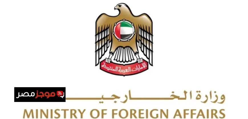 رئيس الوزراء يعلن تعزيز سياسات دعم القطاع الخاص لزيادة مساهمته في الاقتصاد الوطني