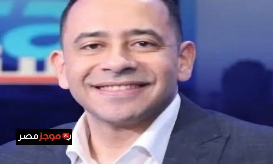 رئيس جامعة القاهرة يهنئ أستاذ طب قصر العيني بانضمامه إلى منظمة الصحة العالمية