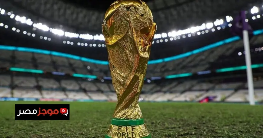 فرصة عمل مثالية لمشجعي كرة القدم شاهد جميع مباريات كأس العالم براتب 50 ألف دولار