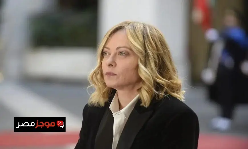 إيطاليا تعبر عن دعمها للإمارات وتدعو لوقف الهجمات بشكل عاجل