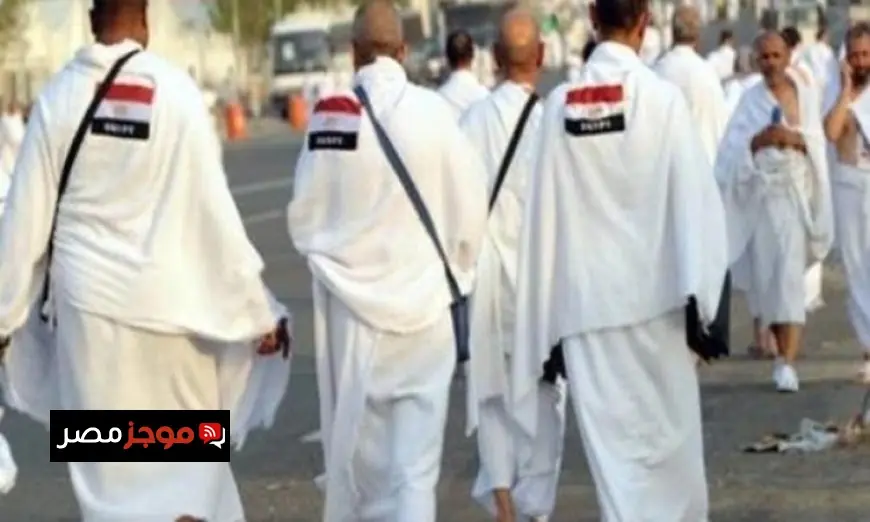 وزارة السياحة تطلق نظامًا إلكترونيًا مبتكرًا لتتبع حافلات نقل حجاج البر لأول مرة