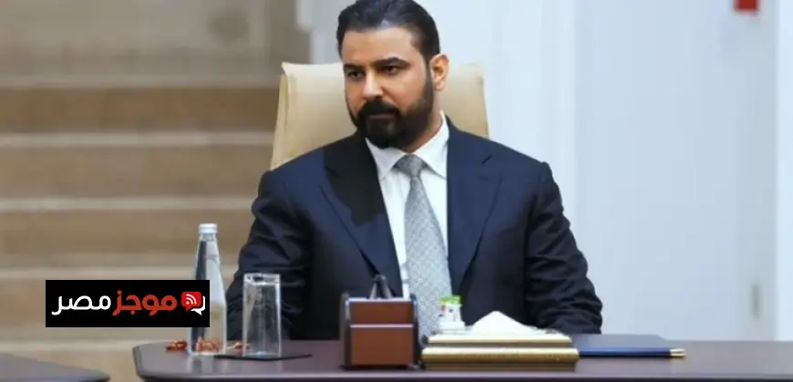 رئيس الوزراء العراقي يدعم إعادة تفعيل برامج التدريب لتقوية القوات المسلحة العراقية