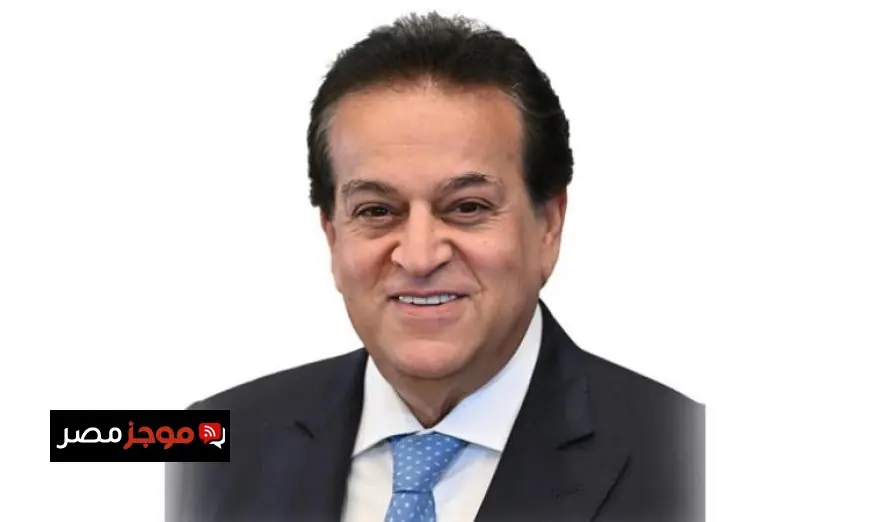 وزير الصحة يعلن عن الولادة الطبيعية الأولى المجانية في مستشفيات القطاع العلاجي للجمهورية