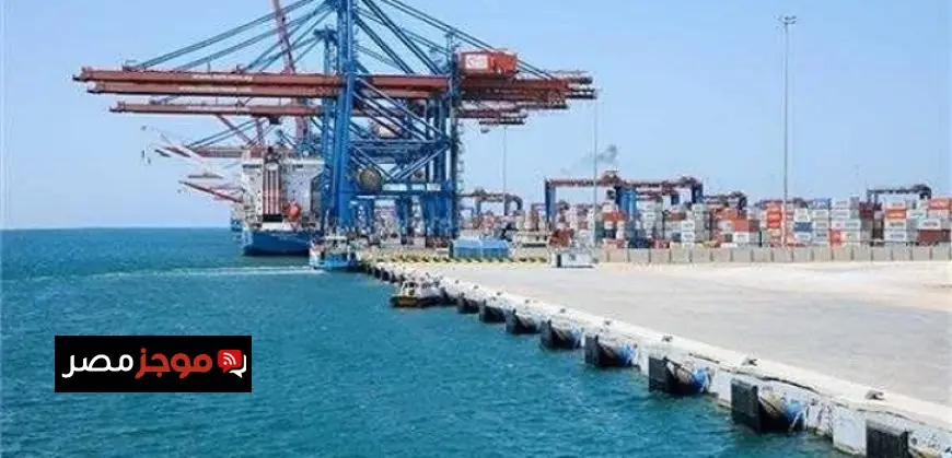 تشييع جنازة أمير الغناء العربي هاني شاكر وسط مظاهر حب ووداع مؤثرة