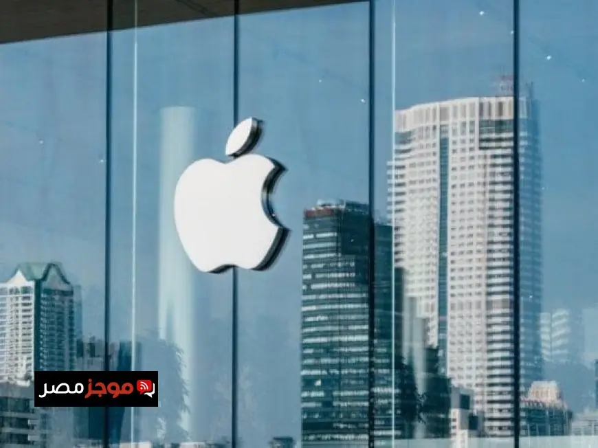 آبل تطرح تحديث iOS 26.5 مع خلفيات تفاعلية مذهلة تغيّر مظهر آيفون